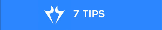 ¿Cómo elegir un generador eléctrico? - 7 tips