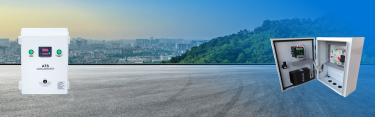 Tableros de transferencia