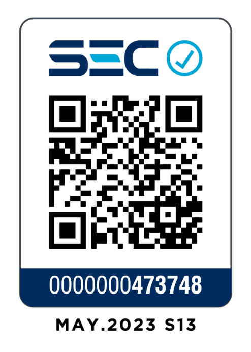 Generador eléctrico Kolvok XT7800IG (nueva versión) - 8 kVA - Gasolina - Monofásico - Inverter