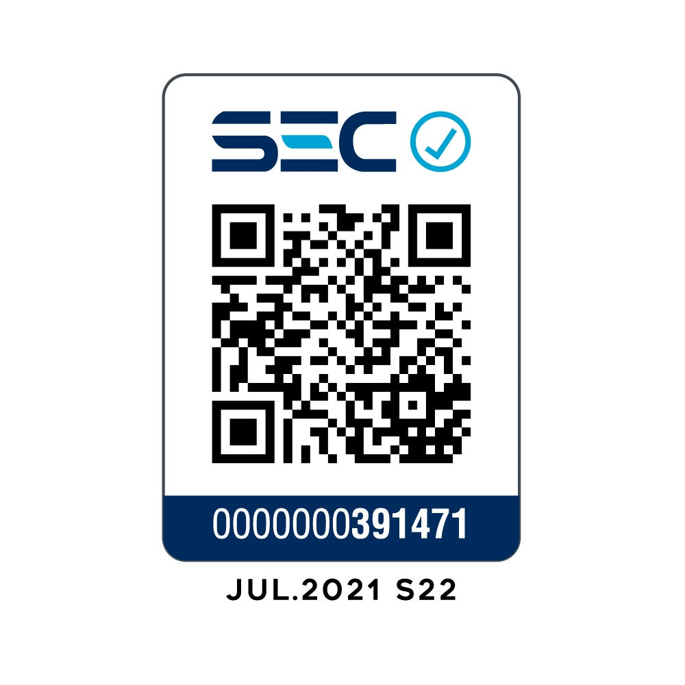 KIT Generador eléctrico Kolvok GS12D3 - 11.5 kva - Trifásico - Con ATS 63A