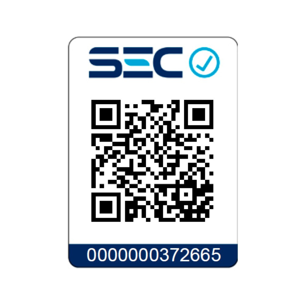 Generador Kolvok GS700D