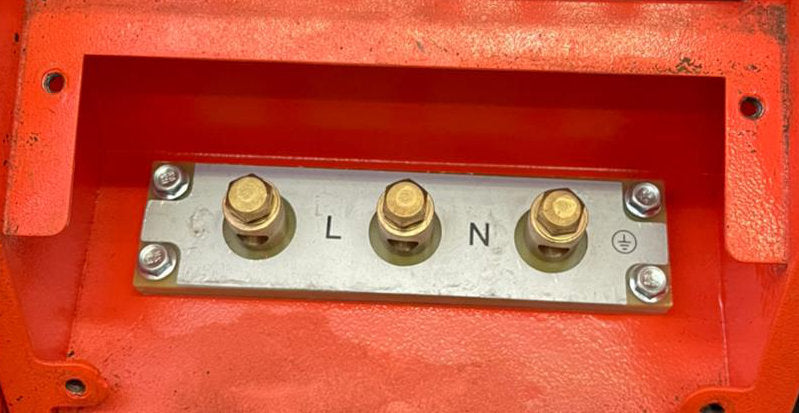 KIT Generador Kolvok 6.5 kVA con ATS - Monofásico - GS850D - Diésel