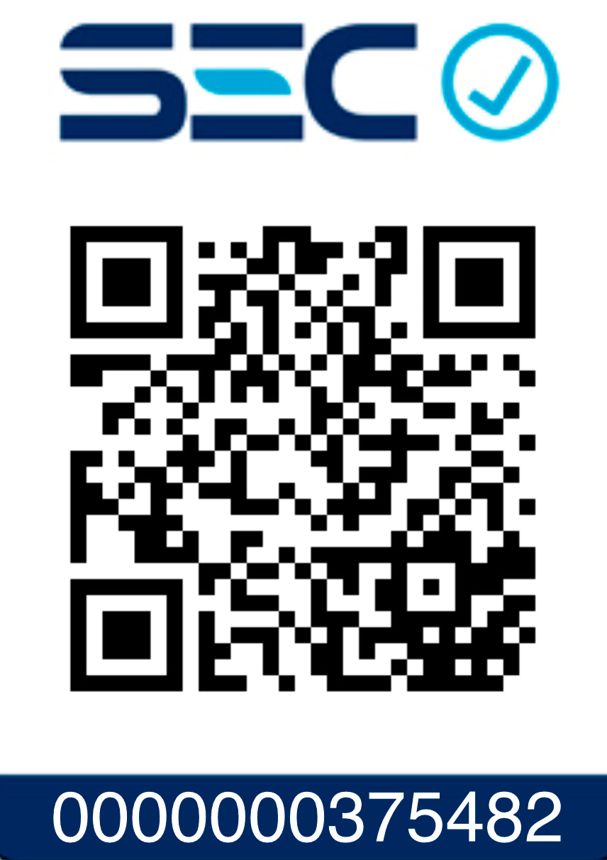 Generador Diesel GS12d3 Kolvok