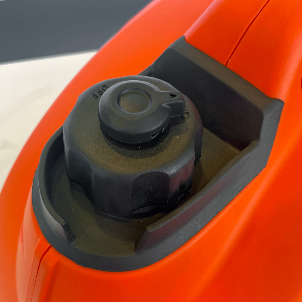 Generador Gasolina Inverter 2 kVA - Kolvok - Monofásico - IG2000XT