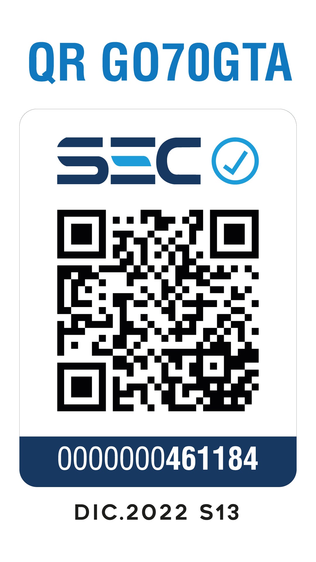 Kit Generador Gasolina 6.5 kVA Kolvok GO70GTA con ATS (40A) - Monofásico