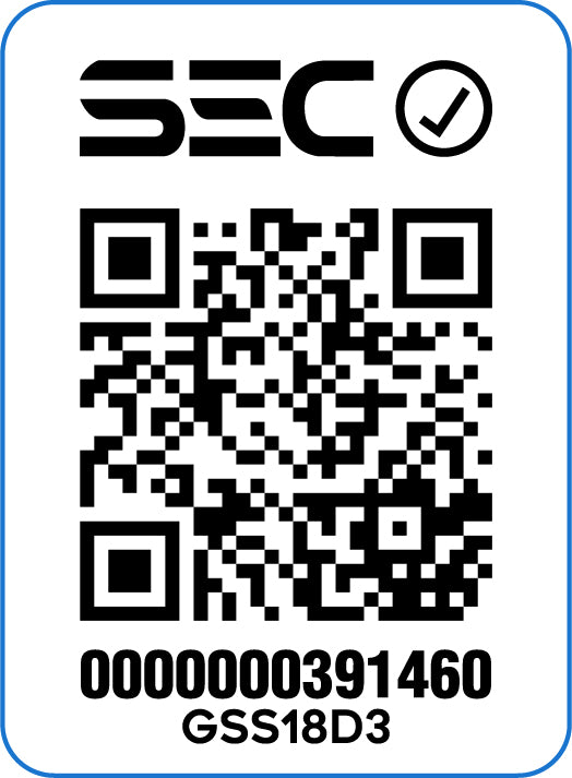 Generador eléctrico Kolvok GSS18D3 - 18 kVA - Diésel - Trifásico