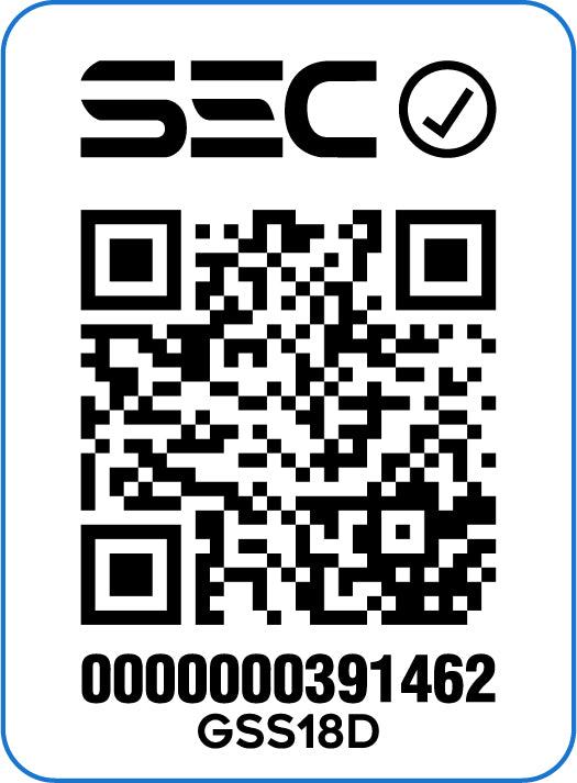 Generador eléctrico Kolvok GSS18D - 17 kVA - Diésel - Monofásico