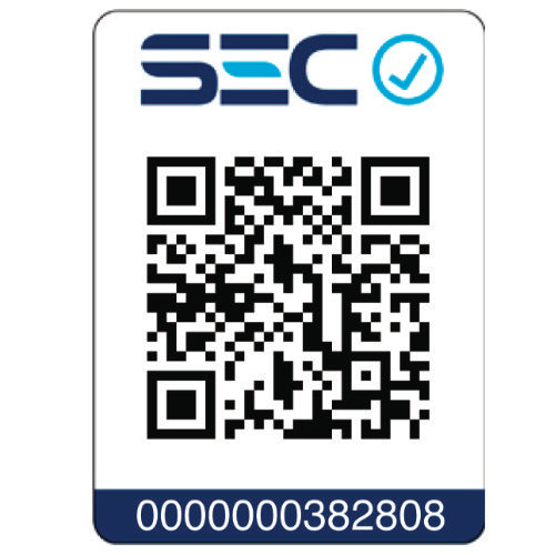 Generador Krafter KI10000E - 8 kva - Gasolina - Monofásico