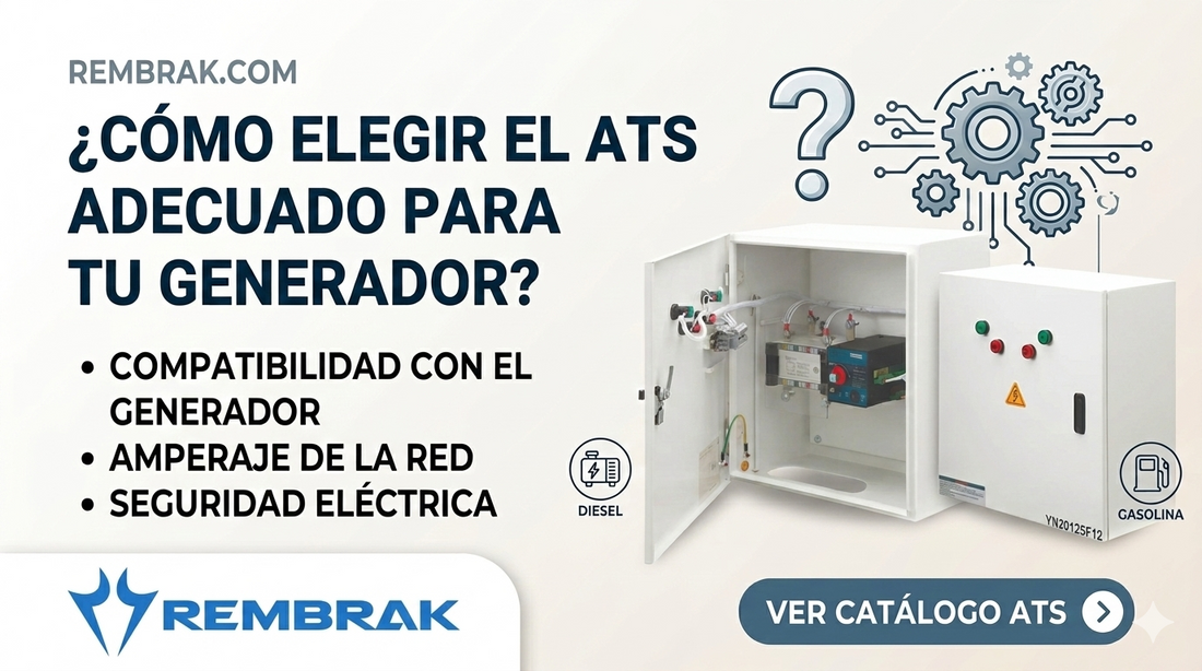 ¿Cómo elegir el ATS adecuado? Lo que nadie te dice sobre la compatibilidad y seguridad
