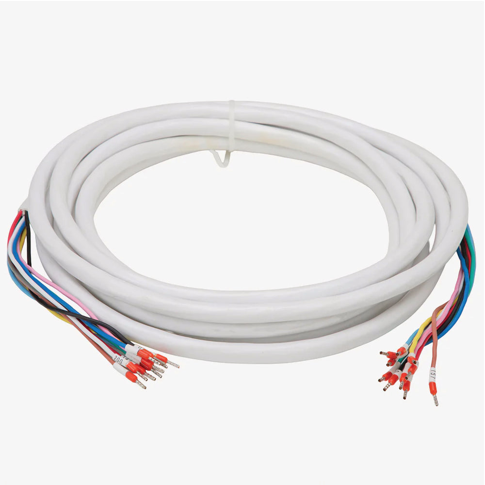 ATS 125 Amperes - Para Generadores Kolvok GSS14D y GSS18D