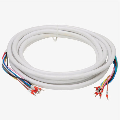 ATS 125 Amperes - Para Generadores Kolvok GSS14D y GSS18D