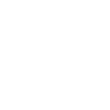 Ducar