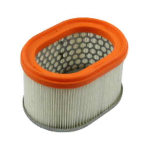 Kit de filtros para generador Hyundai 78DHY8600SE (Versión hasta 2025) - Aire / combustible / Aceite