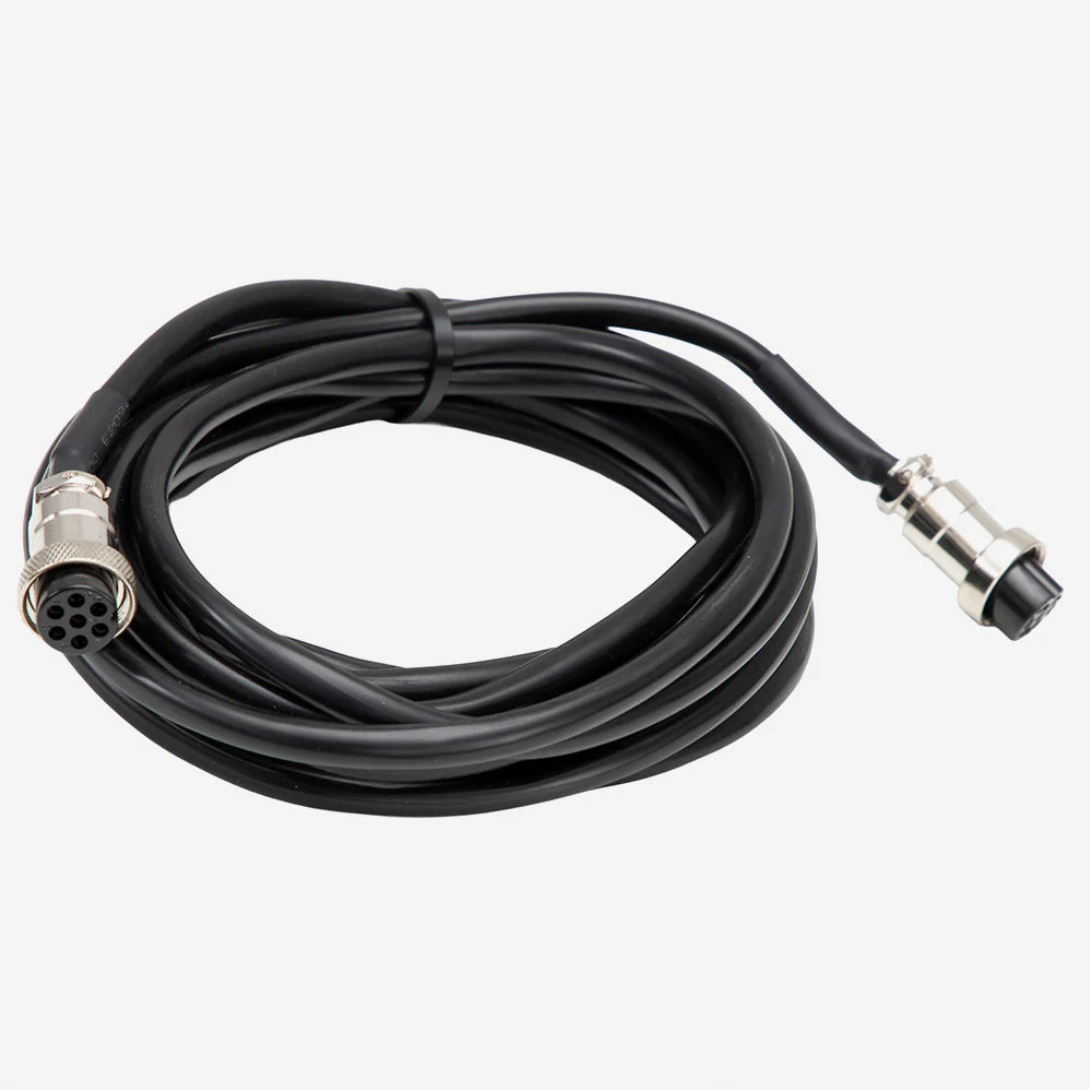 Cable de señal para ATS de generador Kolvok XT7800ig