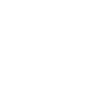 Kolvok