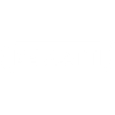 Bercatti