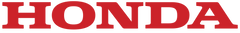 Rembrak