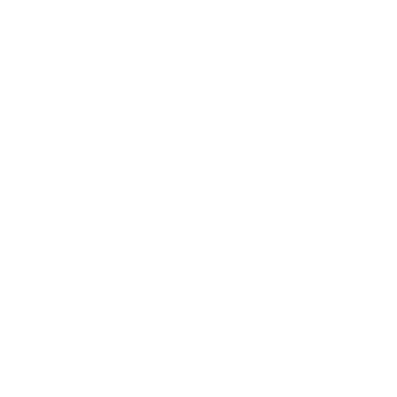Krafter