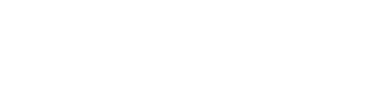 Rembrak