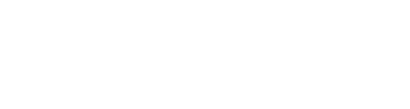 Rembrak