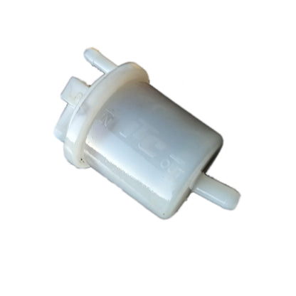 Kit de filtros para generador Hyundai 78DHY8600SE (Versión 2026) - Aire / combustible / Aceite