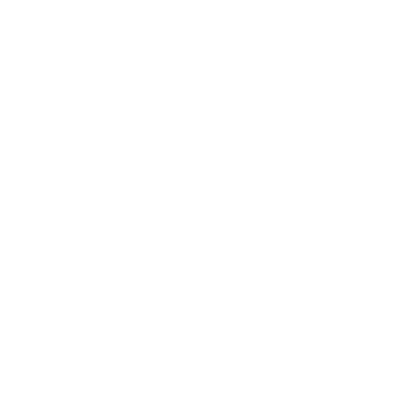 Power Pro