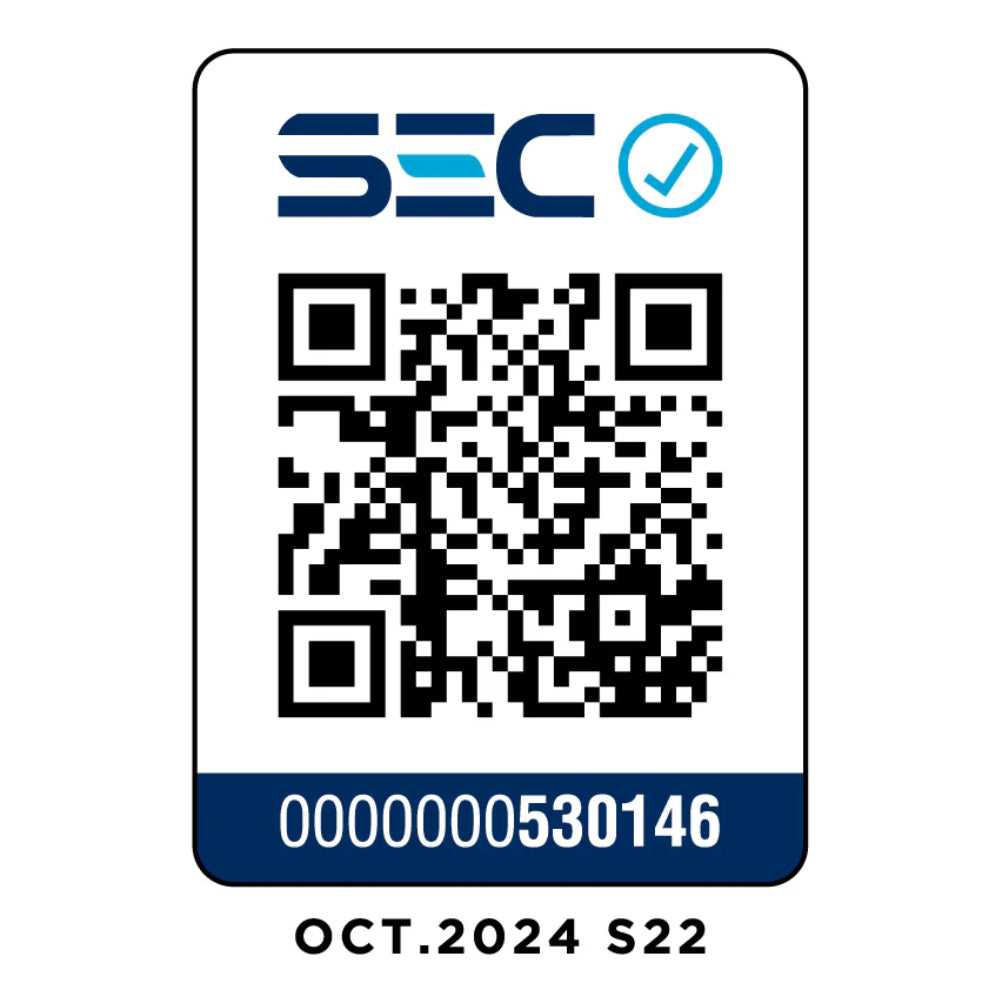 Generador Kolvok GE2200V - 2 kva - Gasolina - monofasico