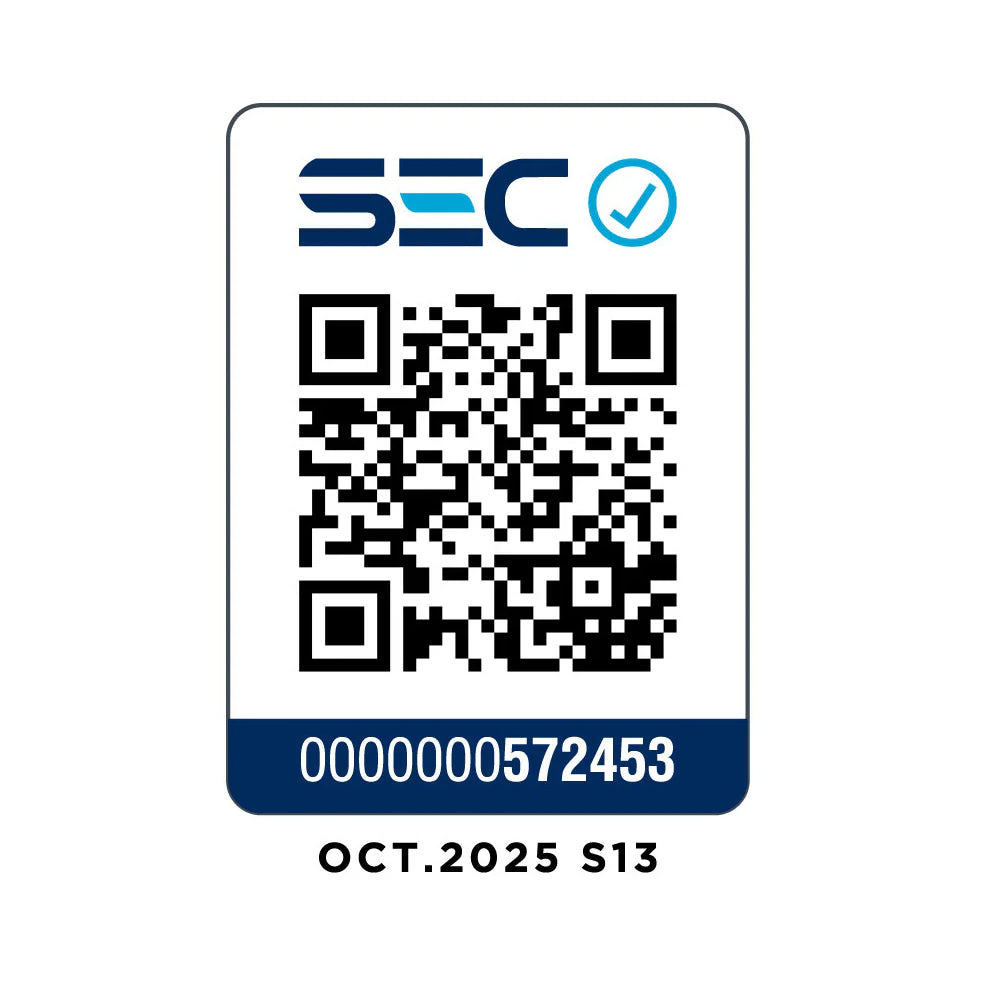 Generador eléctrico Kolvok IG5500XT - 5.5 kva - Gasolina - Monofásico - Inverter