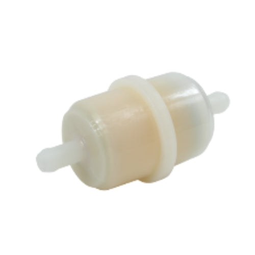 Kit de filtros para generador Hyundai 78DHY8600SE (Versión hasta 2025) - Aire / combustible / Aceite