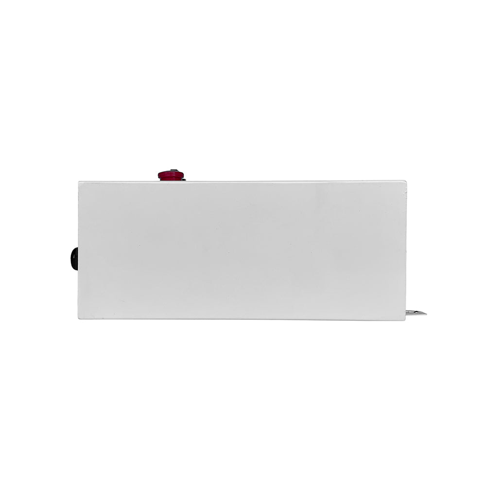 ATS 40A - Compatible generadores Kolvok gasolina