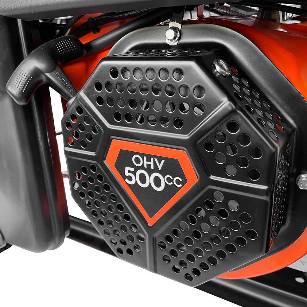 L Aeg Cordless Compressor Compresseur Pneumatique Sans Fil 18V