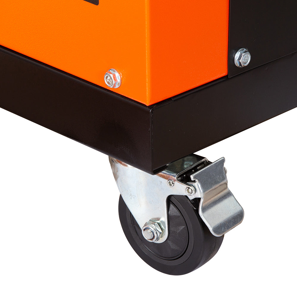 Generador Kolvok GS700D
