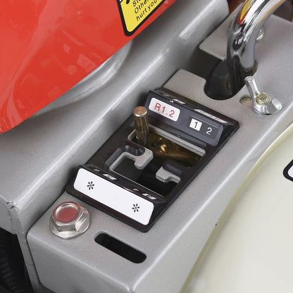 [Generadores eléctricos y maquinarias de gran calidad]-Rembrak