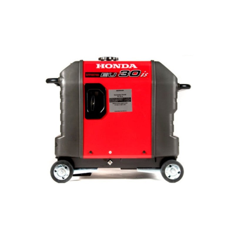 Generador Honda EU30i 3 kVA