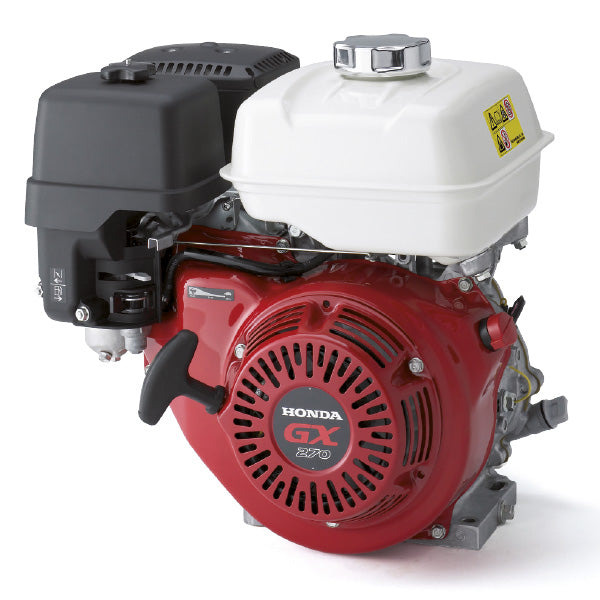 GX270 motor Honda