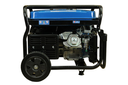 vista lateral generador hyundai 82hyg11050e