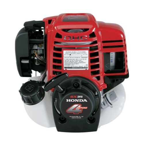 Motor Honda - 1.6 HP - GX35 - Multipropósito