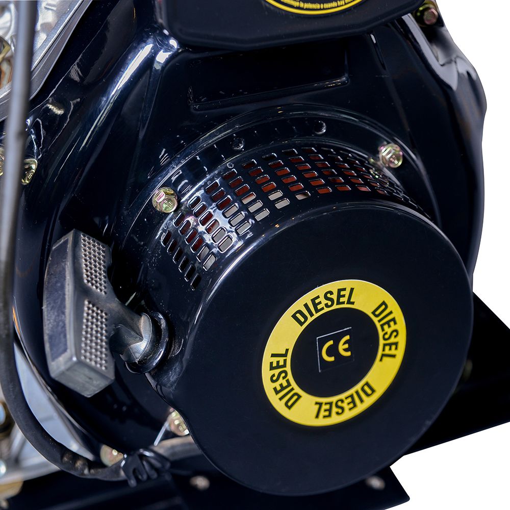 [Generadores eléctricos y maquinarias de gran calidad]-Rembrak