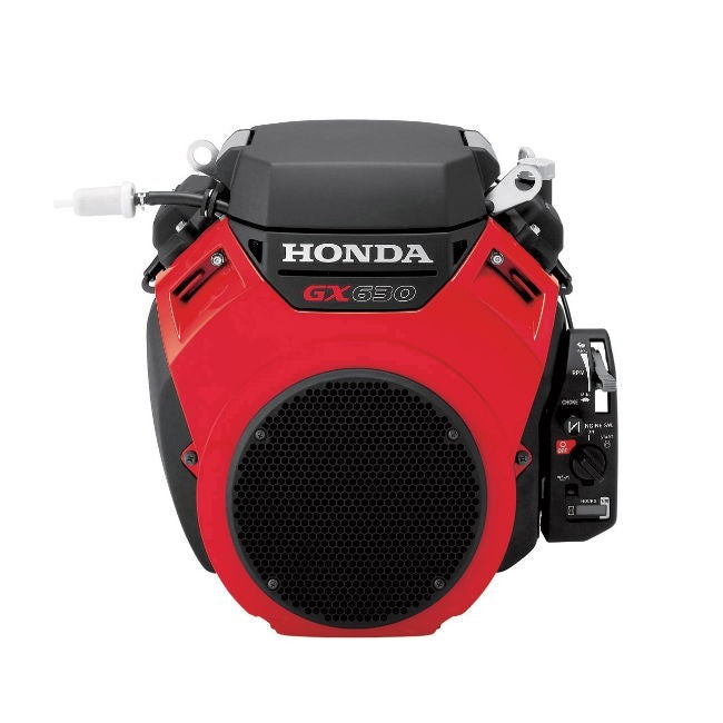 Motor Honda GX630